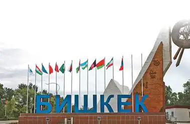 "上海合作组织就是一个大家庭"(图)