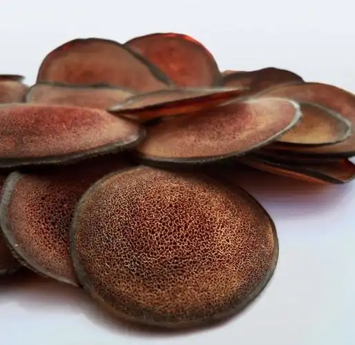 马鹿茸的功效与作用有哪些?