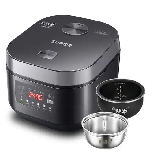 苏泊尔电饭煲40hc70