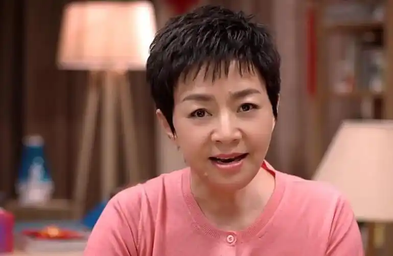 宋丹丹大火原因被曝不仅豪门更有他的因素徐静蕾也是其中一员