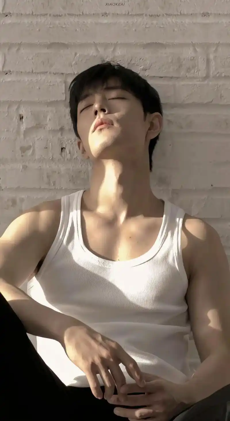 推荐肖战壁纸有99#向全世界安利肖战 #肖战 #肖战壁纸 - 抖音