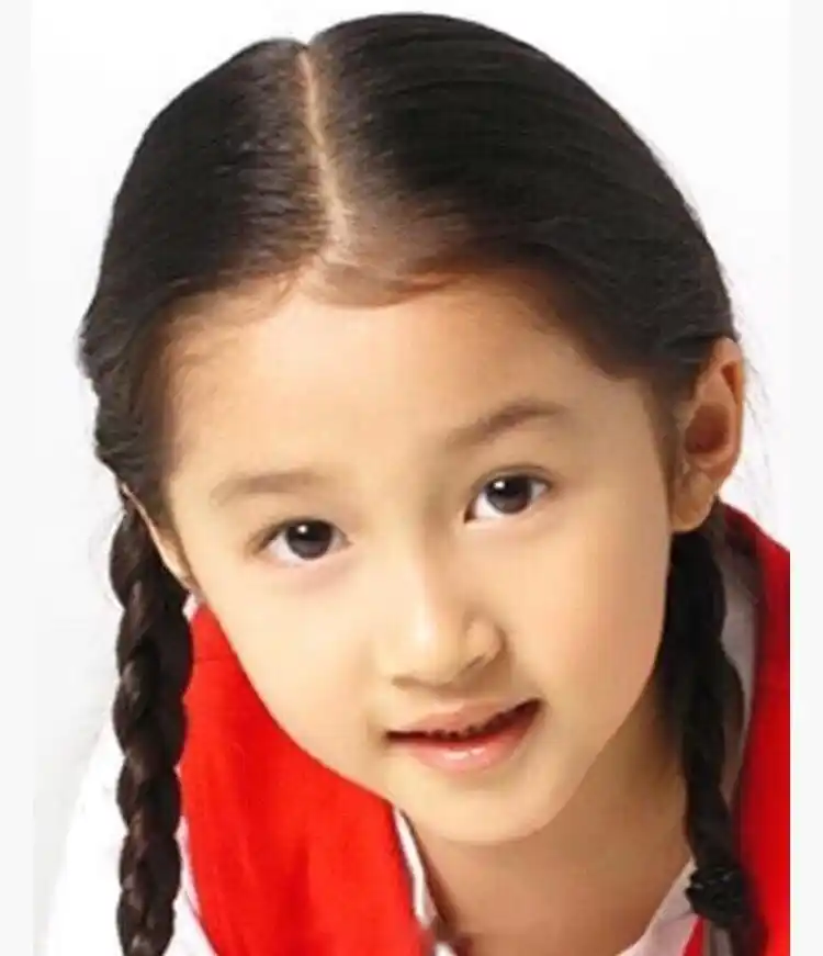 2018湖南卫视《春晚》,和芒果台的好朋友关晓彤,一起静待幸福时刻的