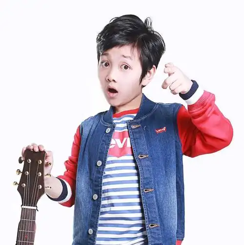 茹天电影,电视剧全集_茹天影视作品大全推荐 - 结局网