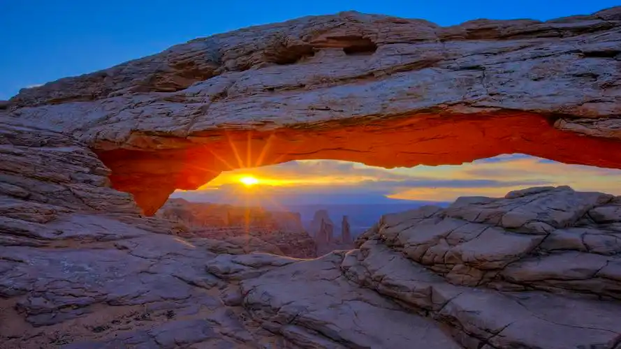 webshots,2012年,七月,精美,风光,动物,摄影,宽屏,1080p,壁纸webshots