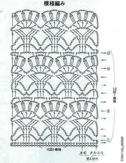 粉粉的开衫葱衣