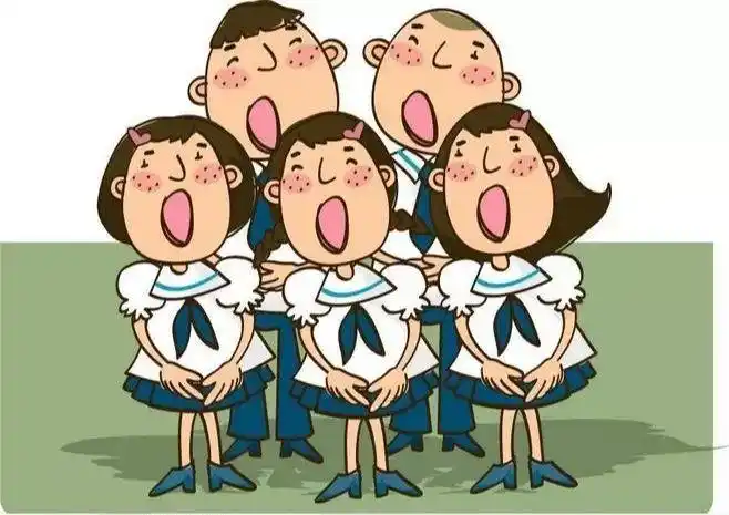 中秋带你去看《最美家庭》情景剧首演!