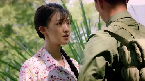 安利6部农村生活电视剧,体验一下田园生活