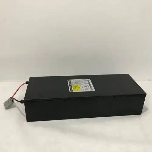 60v100ah 铁锂动力电池 电动高尔夫车 电动四轮车用锂电池