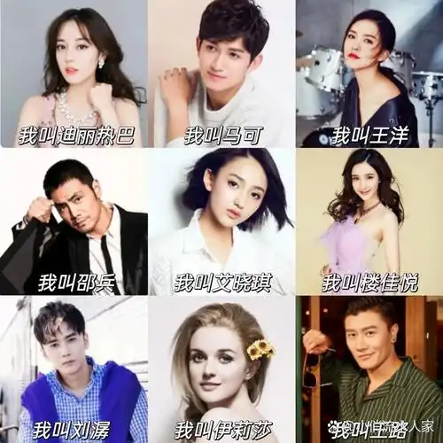 《麻辣变形计》是谁的青春回忆