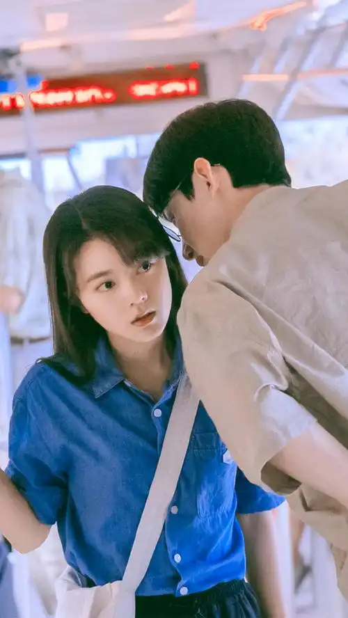 白敬亭赵今麦开端破12亿