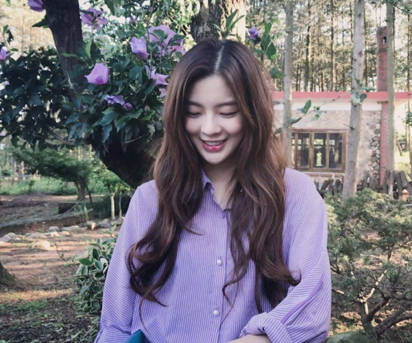 崔始源拿下李光洙凭酒鬼都市爆红李善彬到底什么来历