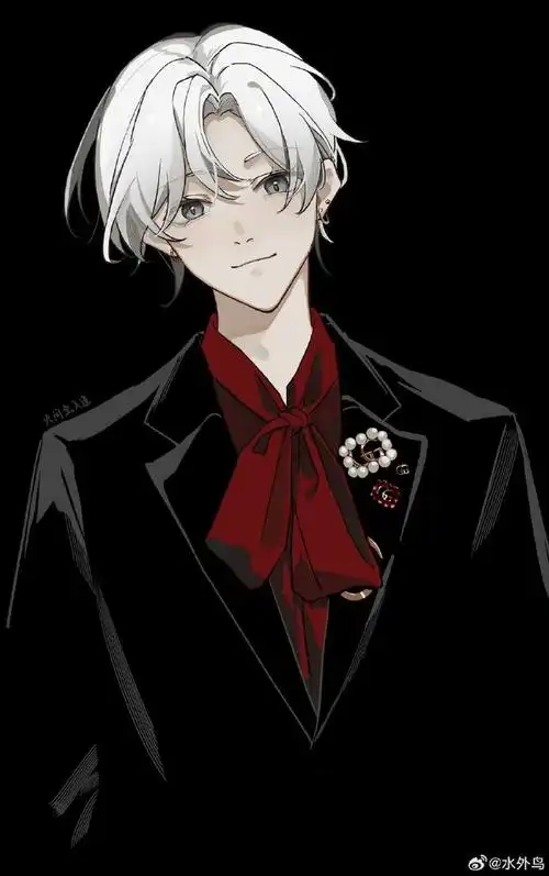 鹿晗##鹿晗愿望季