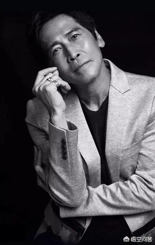 头条问答 - 齐秦对华语乐坛的贡献有多大?(43个回答)