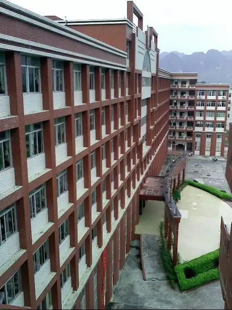 都安二高高考成绩 都安2019二本已录取名单 - 教育资讯 - 尚恩教育网