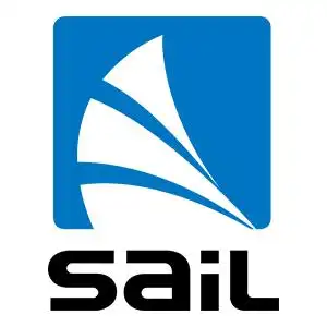 风帆蓄电池旗舰店