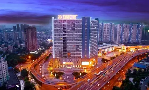 世纪难题,女朋友和游戏到底谁更重要?