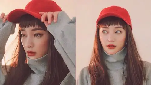 潮男潮女都爱的壁纸推荐67