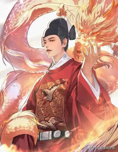 赵丽颖与凤行陈建斌肖战杨幂檀健次杨洋王一博最新动态