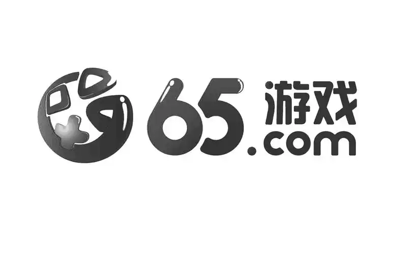 em>游戏 /em>  em>65 /em>. em>com /em>