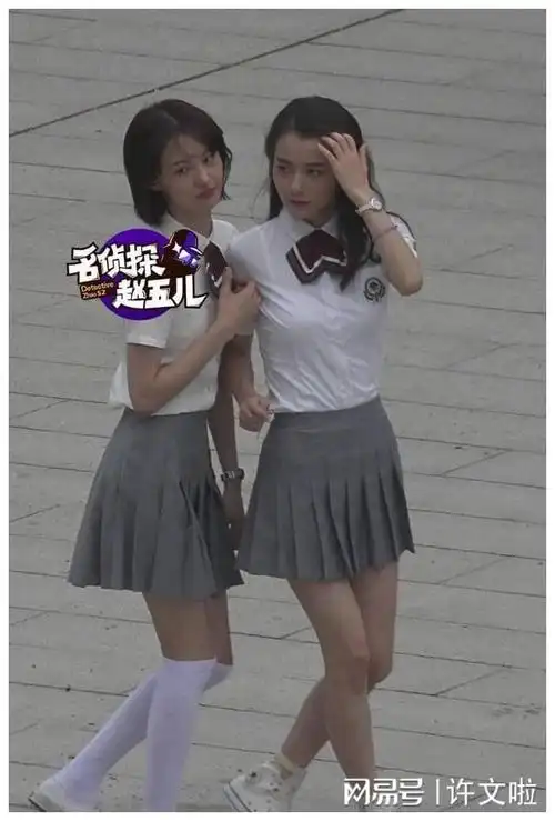 郑爽,内娱自我捧杀第一人|杨幂|张恒|鹿晗|赵丽颖|胡歌老婆_网易订阅