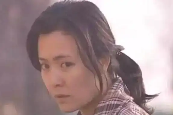 命案十三宗真相命案十三宗的真相是什么