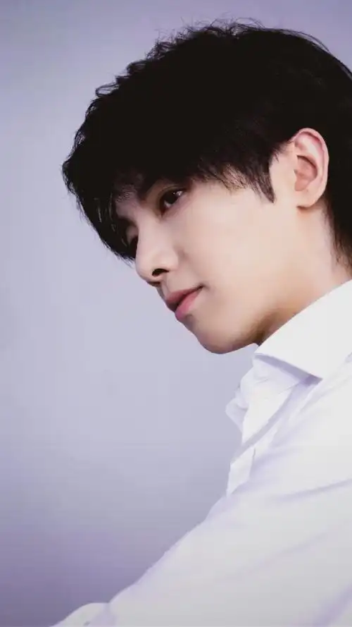 华晨宇实体专辑