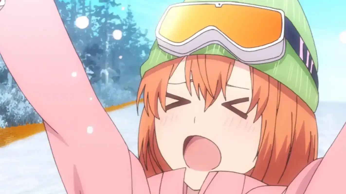 似曾相识燕归来#二次元 #动漫 #日本动漫推荐 - 抖音