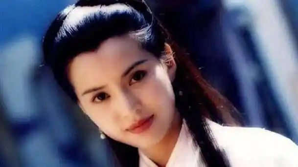 也正是这部神雕侠侣.