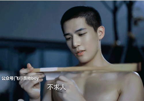 王安宇肖像代言费用王安宇肖像照片价格