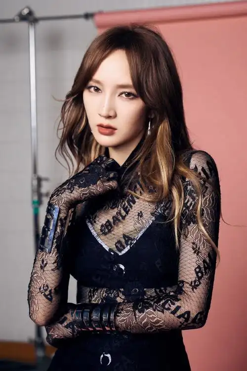 #孟佳广州演唱会#