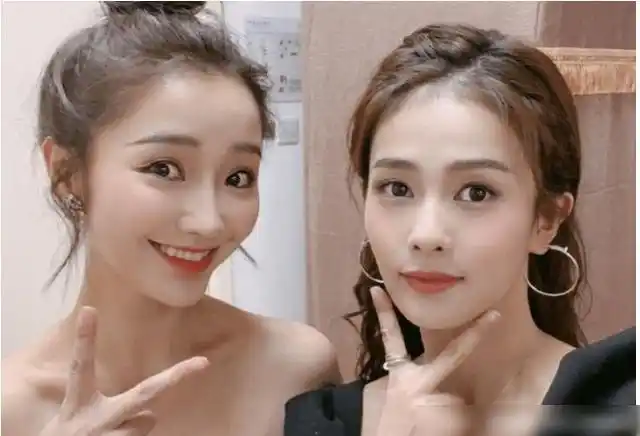 袁冰妍本是半是蜜糖半是伤女二进组一周离开原因让人心酸