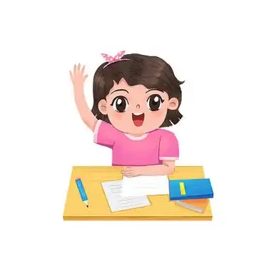 认真学习素材-认真学习图片-认真学习素材图片下载-觅知网