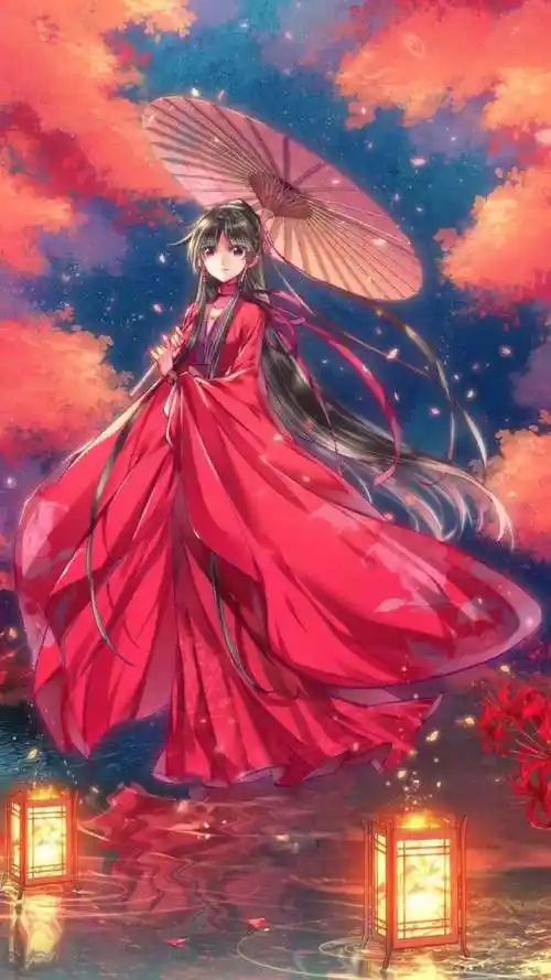 十二星座专属头像古风 十二星座专属头像古风版真人 - 珍缘易学