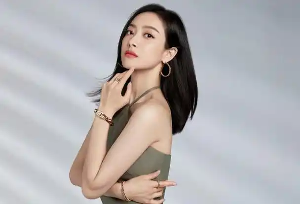 宋茜孟佳(starking宋茜孟佳) - 优百科