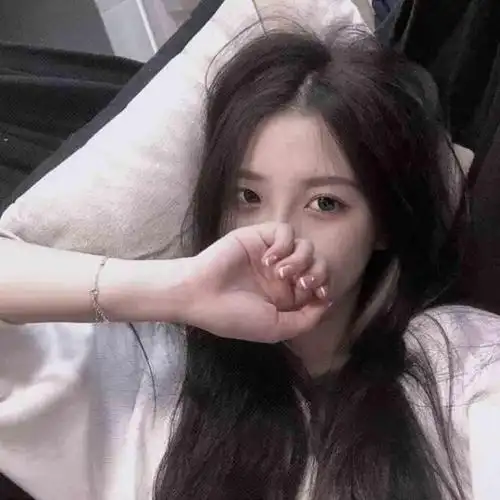 普通人真人头像女,图片,女生头像-qq个性网