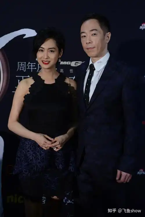 我那披荆斩棘的哥哥黄贯中