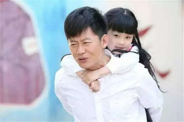 不得了!贵州这个演员,竟然在《战狼2》里和吴京飙戏