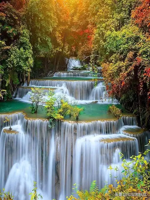 接|好运|平安符|平安健康|吉祥如意_网易订阅