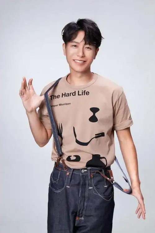 金曲创作才子韦礼安推出疗愈单曲《忽然》 8/2上线