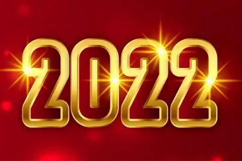 数字图片2022数字紫色背景图片2022数字背景图片2022年新年数字共16条