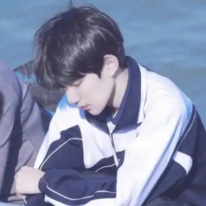 高颜值超帅男生头像,精美头像 微信男 帅气_男生微信头像_头像屋