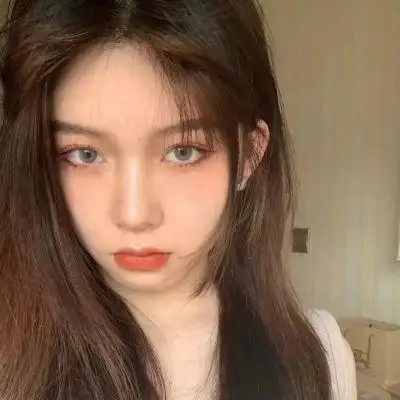 qq可爱非主流女生头像,留住最美的时光-女生头像