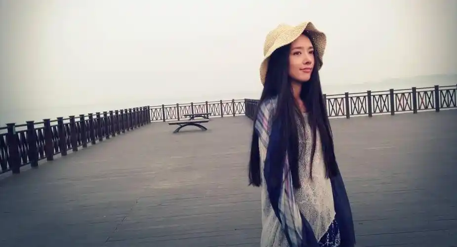 圈内八字明星有哪些(七仔说八卦:郭麒麟 金晨 檀健次 张新成 刘亦菲