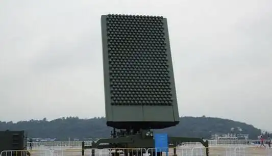 米波雷达-电子发烧友网