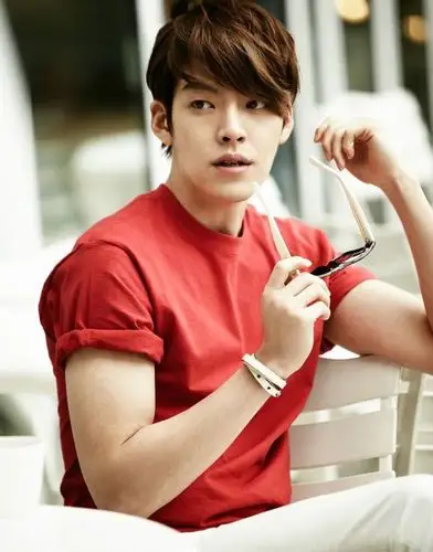 求金宇彬这张原图