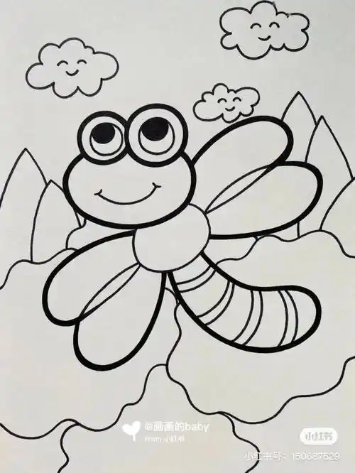 美术考级绘画素材教科书级别画作错过就很难找到来收藏