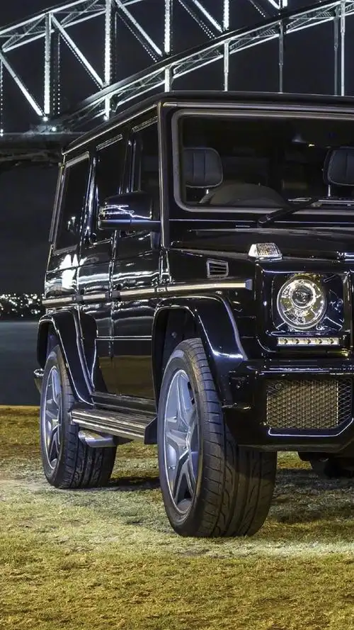 首页 手机壁纸 奔驰大g > || 更新时间:2017-10