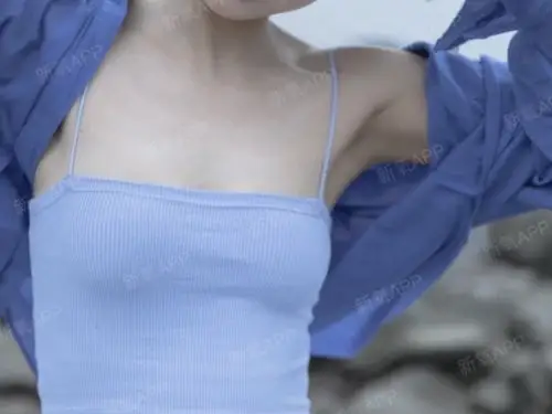 我要求也不是特别的高只要最后效果能有个b罩杯我也就_圈子-新氧美容