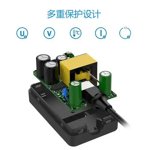 适用松下剃须刀re780充电器esrw35wls3d电源线sl33rt25frt2