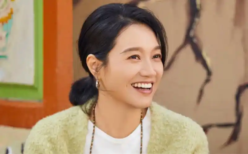 吴磊,陈飞宇,刘亦菲,王星越,刘诗诗,舒淇冯德伦,赵丽颖,董子健,朱丹